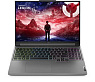 Купить Ноутбук Lenovo Legion Slim 5 16AHP9 (83DH003TUS) - ITMag