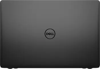Купить Ноутбук Dell Inspiron 15 5570 Black (55i716S2R5M-WBK) - ITMag