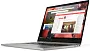 Lenovo ThinkPad X1 Titanium Yoga Gen 1 (20QA001QPB) - ITMag