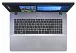 ASUS VivoBook 17 X705MA Star Grey (X705MA-GC001) - ITMag
