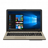Купить Ноутбук ASUS VivoBook X540UB (X540UB-DM225) - ITMag