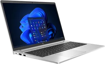 Купить Ноутбук HP Probook 450 G9 (723Y9EA) - ITMag