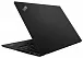 Lenovo ThinkPad X390 Black (20Q0000QRT) - ITMag