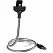 Fuse Chicken FuseChicken USB Cable to Lightning Bobine Blackout Everywhere Mount (LV8-100) - ITMag