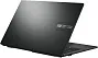 ASUS VivoBook Go 15 E1504FA Mixed Black (E1504FA-BQ533) - ITMag