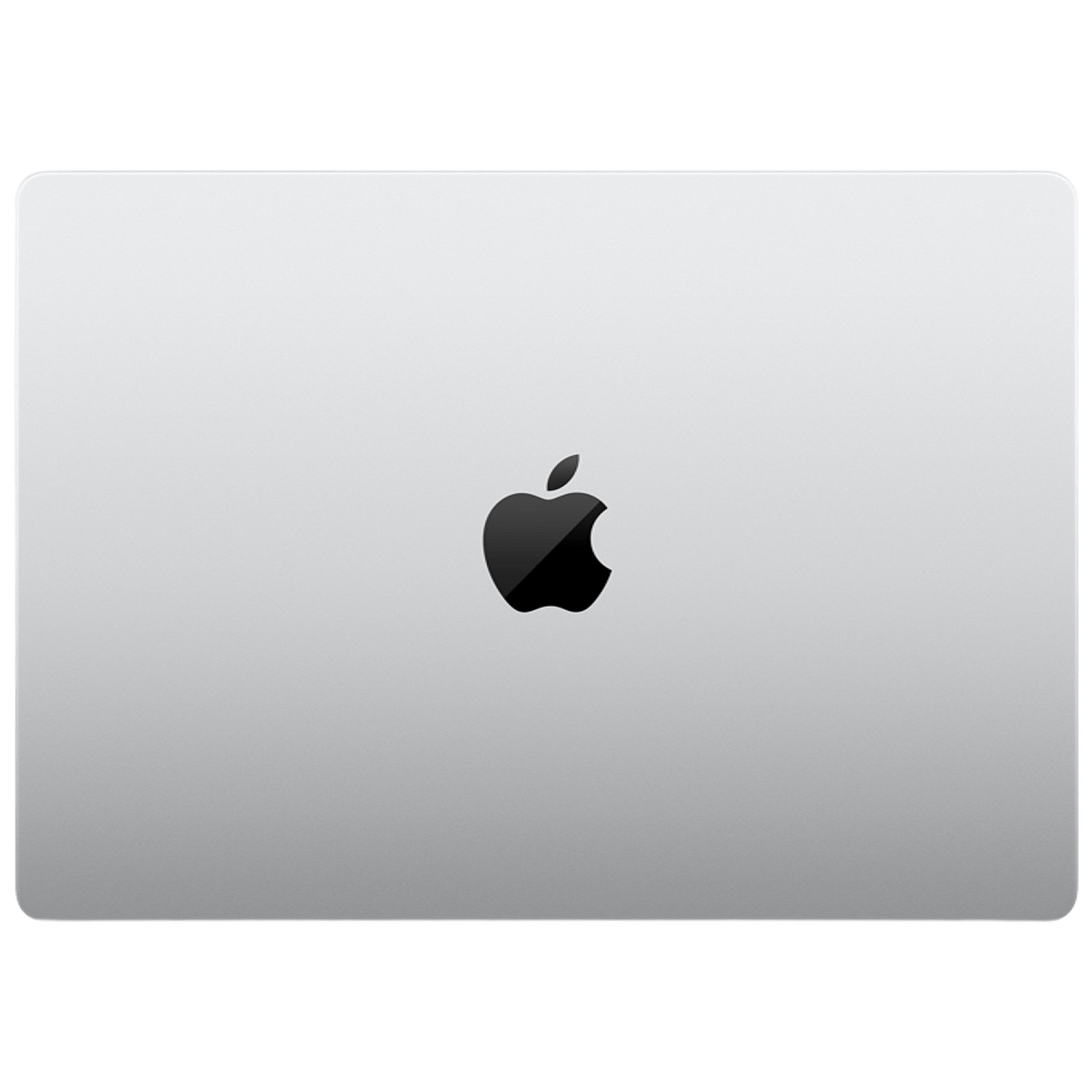 Apple MacBook Pro 14" Late 2024 Silver (MX2E3) - ITMag