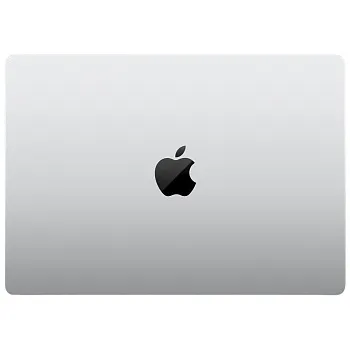 Apple MacBook Pro 14" Late 2024 Silver (MX2E3) - ITMag