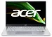 Acer Swift 3 SF314-43-R2DX Silver (NX.AB1EU.00G) - ITMag