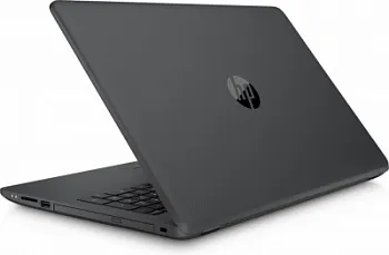 Купить Ноутбук HP 250 G6 (2XZ29ES) - ITMag
