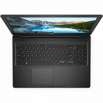 Купить Ноутбук Dell Inspiron 3593 Black (I3554S2NDL-75B) - ITMag
