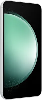 Samsung Galaxy S23 FE SM-S711B 8/256GB Mint (SM-S711BLGG) - ITMag