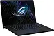 ASUS ROG Zephyrus M16 GU604VY (GU604VY-NM059X) - ITMag