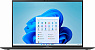 Купить Ноутбук LG Gram Ultra-Lightweight (17Z90P-K.AAC8U1) - ITMag