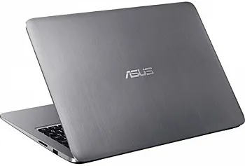 Купить Ноутбук ASUS E403SA (E403SA-WX0017T) - ITMag