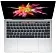 Apple MacBook Pro 13" Silver (MPXY2) 2017 (Вітринний) - ITMag