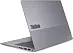 Lenovo ThinkBook 14 G6 ABP Arctic Gray (21KJ003NRA) - ITMag