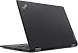 Lenovo ThinkPad X13 Yoga Gen 2 (20W8000PPB) - ITMag