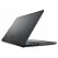 Dell Inspiron 3515 (I3515-A706BLK-PUS) - ITMag