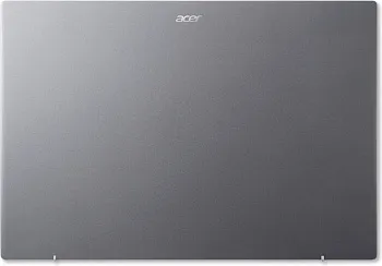 Купить Ноутбук Acer Swift Go 16 SFG16-71 (NX.KFSEG.035) - ITMag