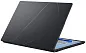 ASUS Zenbook DUO UX8406MA (UX8406MA-PZ050W) - ITMag