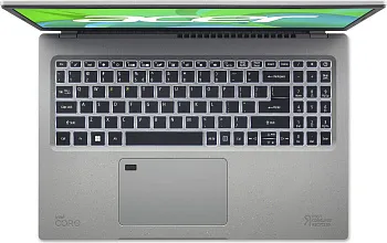 Купить Ноутбук Acer Aspire Vero AV15-51-342C (NX.AYCEC.009) - ITMag