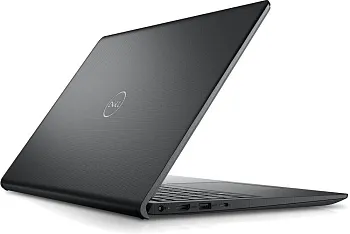 Купить Ноутбук Dell Vostro 3530 Black (N3409PVNB3530UA_WP) - ITMag