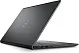 Dell Vostro 3530 Black (N3409PVNB3530UA_WP) - ITMag