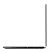 Lenovo Yoga 900-13 (80UE002VUS) Silver - ITMag