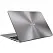 ASUS ZenBook Pro BX510UX (BX510UX-CN261R) - ITMag
