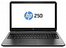 Купить Ноутбук HP 250 G3 (J4T60EA) - ITMag