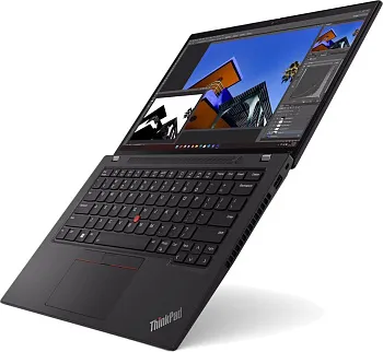 Купить Ноутбук Lenovo ThinkPad T14 Gen 4 (21HD00067RM) - ITMag