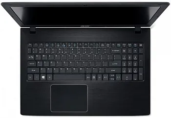 Купить Ноутбук Acer Aspire E 15 E5-576G-81GD (NX.GTSAA.006) (Витринный) - ITMag