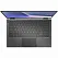 ASUS ZenBook Flip 13 UX362FA (UX362FA-EL039T) - ITMag