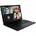 Lenovo ThinkPad T15 Gen 1 Black (20S60020RT) - ITMag