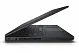 Dell Latitude E5450 (CA038LE5450EMEA) - ITMag