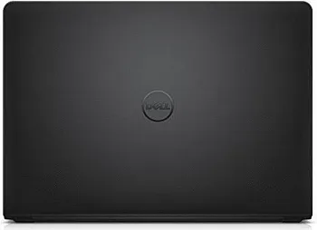 Купить Ноутбук Dell Inspiron 3552 (I35C45DIL-6B) - ITMag