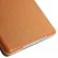 Чехол EGGO для iPad Air 2 Cross Texture Origami Stand Folio - Orange - ITMag