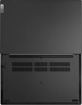 Купить Ноутбук Lenovo V15 G3 ABA Business Black (82TV005RRA) - ITMag