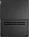 Lenovo V15 G3 ABA Business Black (82TV005RRA) - ITMag