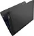 Lenovo IdeaPad Gaming 3 15IHU6 Shadow Black (82K101JCCK) - ITMag