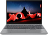 Купить Ноутбук Lenovo ThinkPad T16 Gen 2 (21K8S10F06) - ITMag