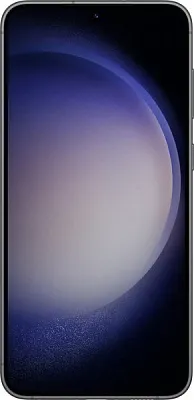 Samsung Galaxy S23 8/128GB Phantom Black (SM-S911BZKD) UA - ITMag
