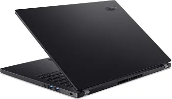 Купить Ноутбук Acer TravelMate P2 TMP215-57 (NX.VPVEU.11R) - ITMag