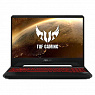 Купить Ноутбук ASUS TUF Gaming FX505DU (FX505DU-AL031) - ITMag