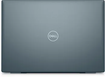 Купить Ноутбук Dell Inspiron 7620 (Inspiron-7620-5167) - ITMag