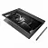 Lenovo ThinkBook Plus IML Gray (20TG000RRA) - ITMag