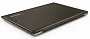 Lenovo IdeaPad 330-15 (81DE01VXRA) - ITMag