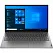 Lenovo ThinkBook 15 G3 ACL Mineral Grey (21A4003VRA) - ITMag