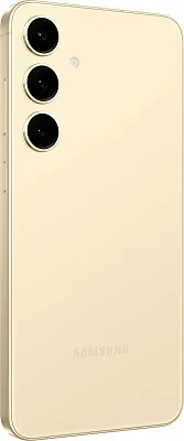 Samsung Galaxy S24+ 12/256GB Amber Yellow (SM-S926BZYD) - ITMag