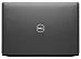 Dell Latitude 5300 Black (N116L530013ERC_UBU) - ITMag